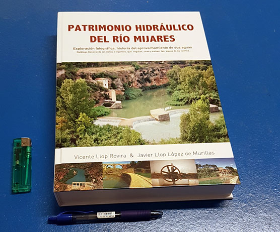 libro