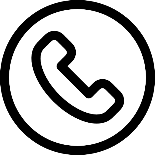phone 1151429