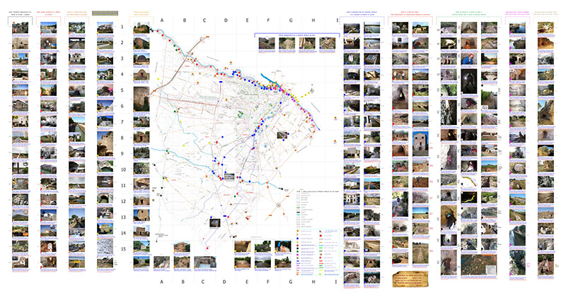 Pincha en la Imagen Para ver Pdf Pincha en la Imagen Para ver PDF