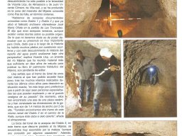 Revista Arrels de Onda