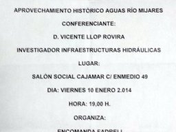 Conferencia